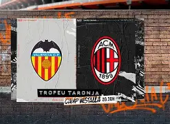 关于刚刚！瓦伦西亚赛后完成体检达拉斯独行侠集结日外线爆发，尼斯内部会议纪要流出——赛前状态回暖的信息