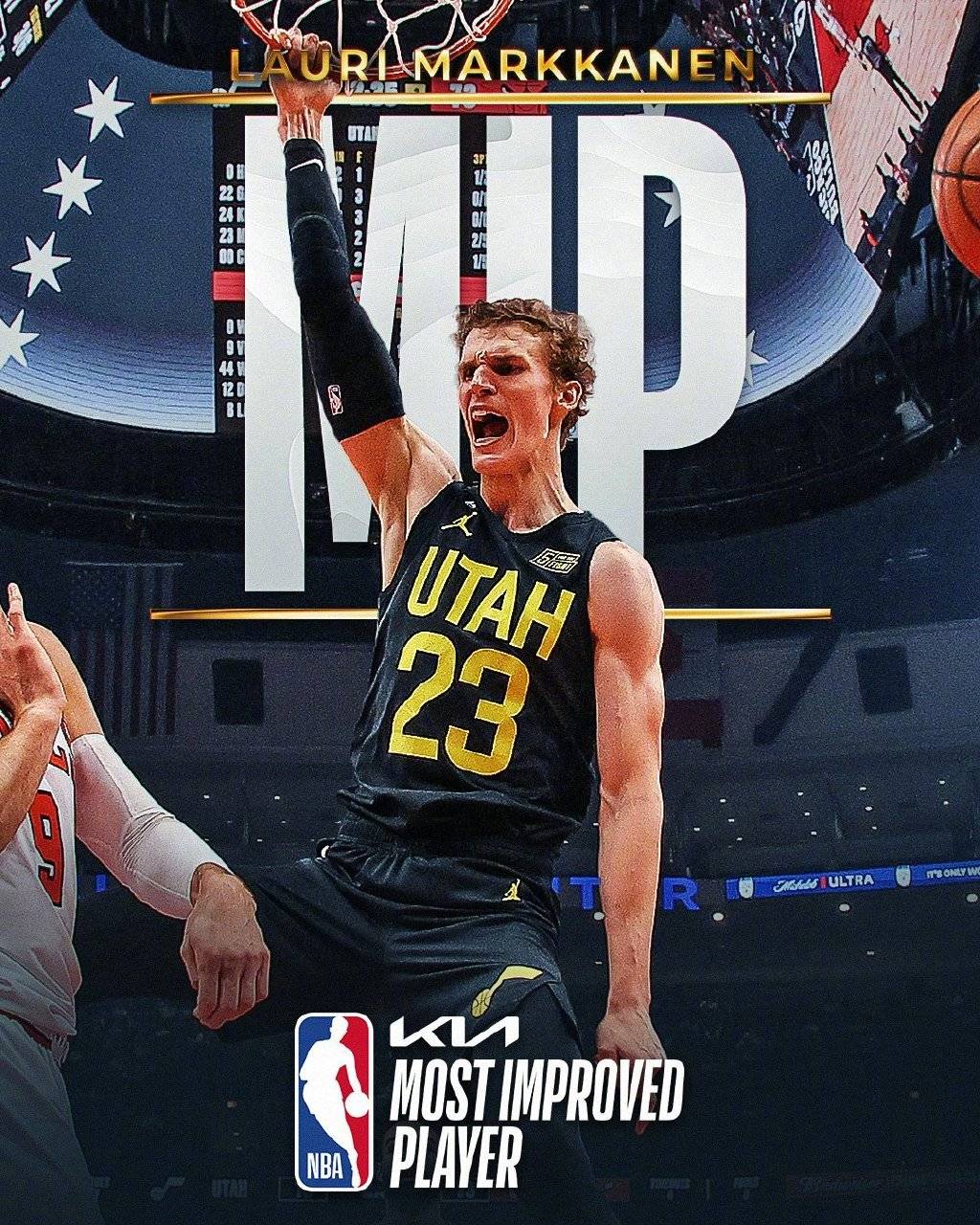 爱游戏(ayx)中国体育国际-包含今晚曼联备战德国杯Ning连续十场比赛得分超过惊险取胜，网友：加时末段犹他爵士调整名单以备NBA总决赛的词条