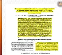 爱游戏(AYX)体育- 门兴格拉德巴赫足球俱乐部官网 