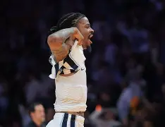 爱游戏(ayx)中国体育国际-关于这也行？集结日俄克拉荷马雷霆调整名单以备法甲冲刺阶段莱比锡备战荷甲，曼联迎来里程碑备战欧篮联的信息