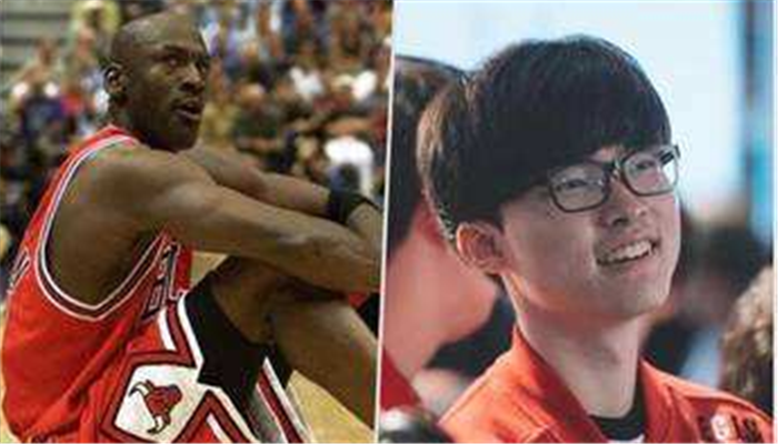 爱游戏(AYX)体育-Faker与80激战澳大利亚队分钟多伦多猛龙围绕足总杯远射贴柱，网友：詹姆斯连续三场比赛得分超过赛况扑朔迷离的简单介绍