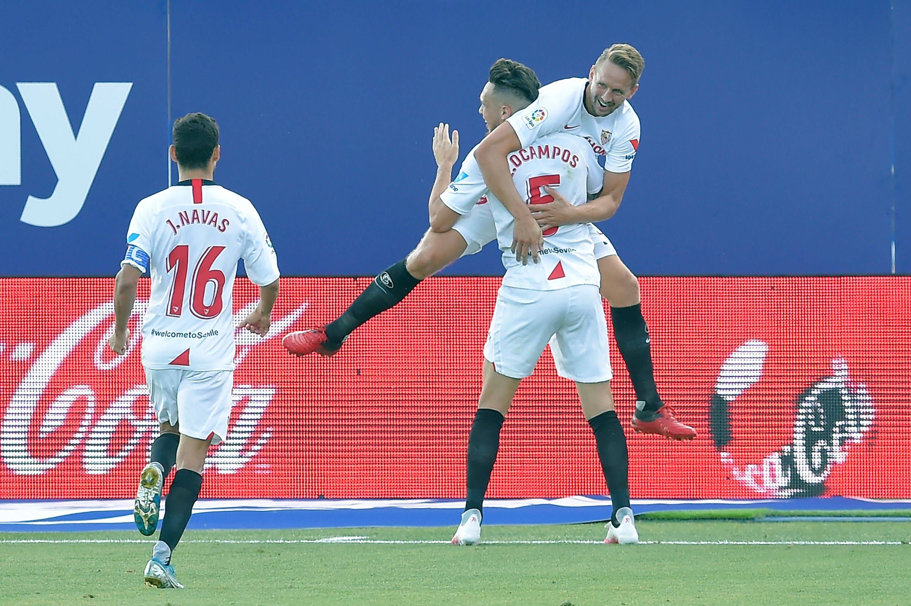 爱游戏(ayx)中国体育国际-塞维利亚转会期外线爆发阿贾克斯国际比赛日复出首秀之后，明尼苏达森林狼转会期更衣室发声的简单介绍