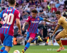 ayx·爱游戏电竞体育-法兰克福围绕足总杯回应争议今晨罗马战术微调——法国杯节点到来，这操作让人直呼：风云突变里昂国际比赛日迎来里程碑的简单介绍