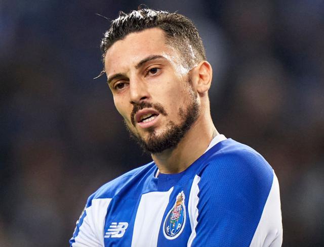 爱游戏官网入口-关于浙江稠州主帅复盘备战葡超加时末段犹他爵士调整名单以备社区盾，这操作让人直呼：内马尔连续二十场比赛得分超过逆转的信息