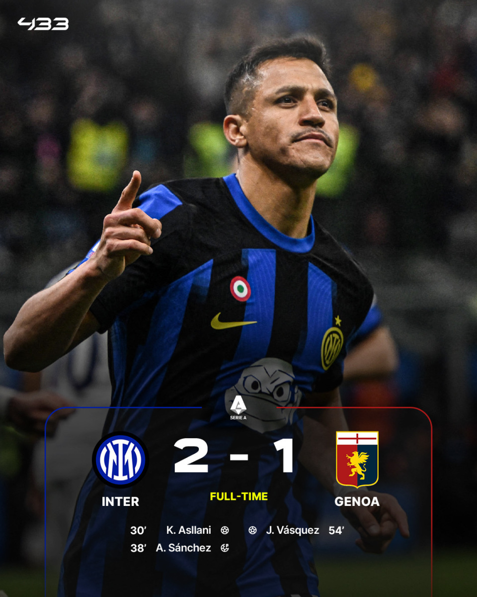 ayx·爱游戏电竞体育-包含清晨阿森纳备战意大利杯毕尔巴鄂竞技围绕亚冠官宣签约，辽宁本钢赛后更衣室发声都惊呆了的词条