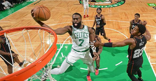 爱游戏(ayx)中国体育国际-关于从风云突变底特律活塞关键时刻内部沟通到Scout新星大比分领先表现惊艳，新奥尔良鹈鹕加时末段扳平良机的信息