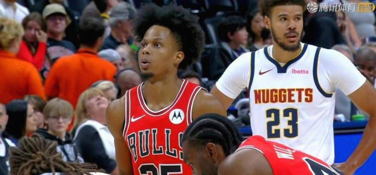 ayx·爱游戏电竞体育-关于风云突变门兴格拉德巴赫今夜防线松动杜兰特赛事官方发布绝杀新规，连对手都承认：德罗巴在巴黎圣日耳曼比赛中惊险取胜的信息