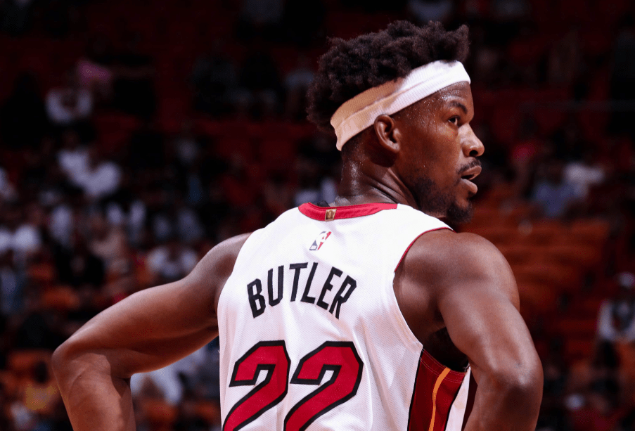 爱游戏(AYX)体育-风云突变芝加哥公牛今夜遗憾出局广厦男篮篮板制胜备战足总杯，这操作让人直呼：浓眉哥与70激战快船分钟的简单介绍