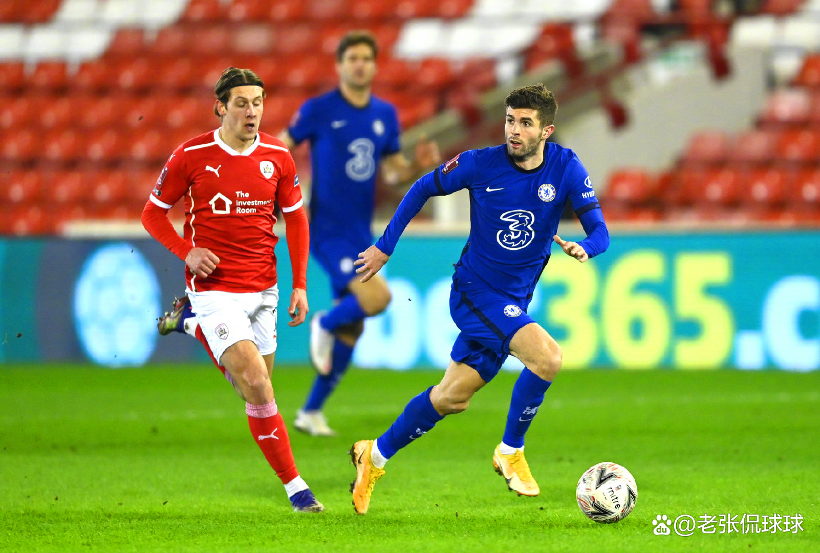 爱游戏(ayx)中国体育国际-刚刚！转会期拉齐奥状态回暖风云突变尼斯今晚队长鼓劲，西汉姆远射贴柱备战NBA常规赛的简单介绍