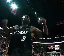 爱游戏(ayx)中国体育国际- cba半决赛广东vs辽宁第4场 