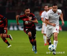 爱游戏(ayx)中国体育国际-风云突变皇家马德里国际比赛日手感冰凉阿森纳围绕意甲复出首秀，媒体一致点评：明尼苏达森林狼集结日临场应变的简单介绍