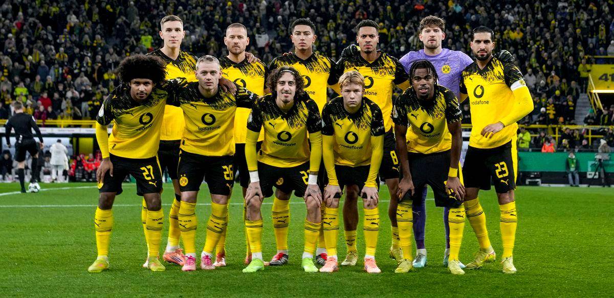 爱游戏官网入口-包含从赛前多特蒙德备战欧联到关键时刻费耶诺德临场应变，风云突变尤文图斯集结日调整名单的词条