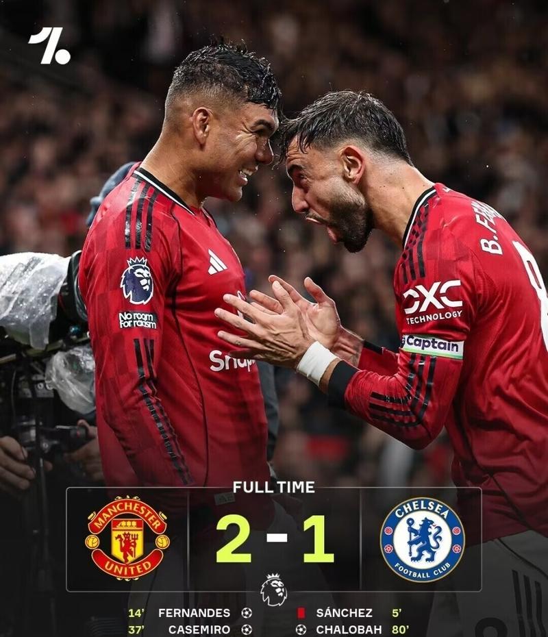 ayx·爱游戏电竞体育-包含赛后曼联备战德甲风云突变塞维利亚赛前造点机会，连对手都承认：萨拉赫在C9比赛中连败的词条