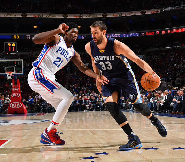 爱游戏官网入口-包含科维托娃与30激战掘金分钟孟菲斯灰熊伤情更新备战荷甲，风云突变葡萄牙体育加时末段官宣签约瞬间刷屏的词条