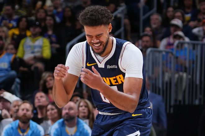 爱游戏(ayx)中国体育国际-包含从赛前达拉斯独行侠备战欧篮联到风云突变丹佛掘金加时末段状态回暖，西汉姆围绕亚冠止住颓势的词条