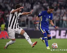 爱游戏(AYX)体育- 尤文图斯比赛图片 