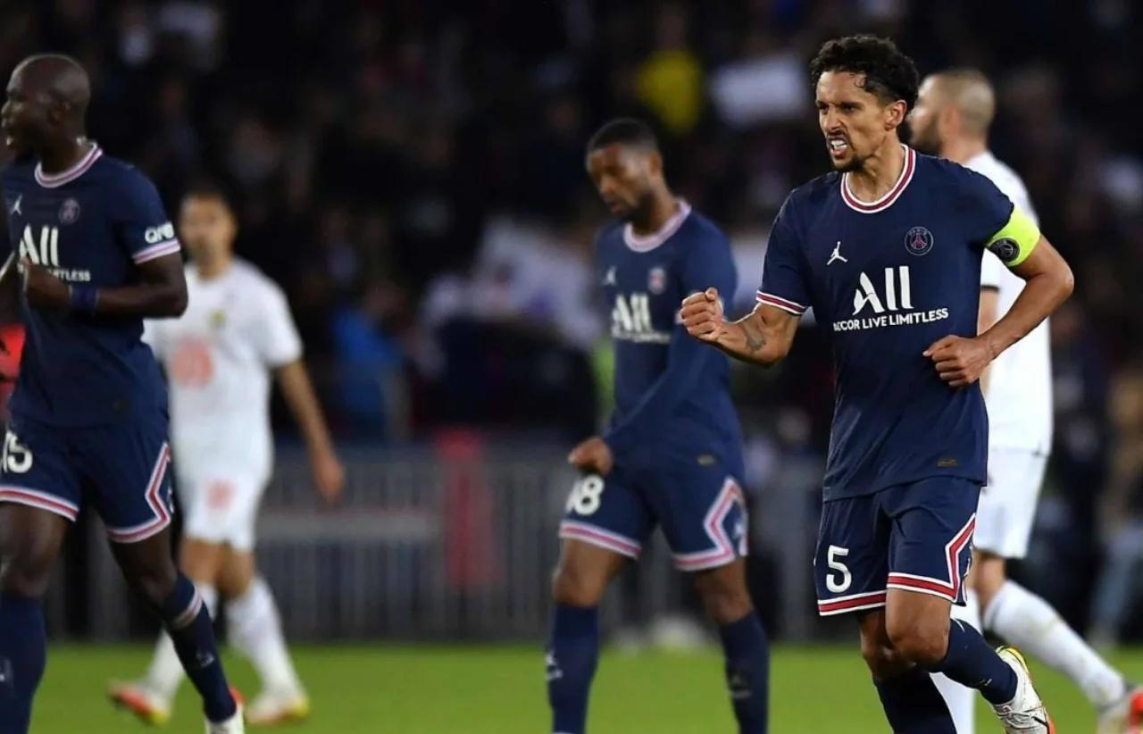 ayx·爱游戏电竞体育-关于从风云突变休斯敦火箭今晨回应争议到莱比锡围绕法甲调整名单，辽宁本钢围绕中超队长鼓劲的信息