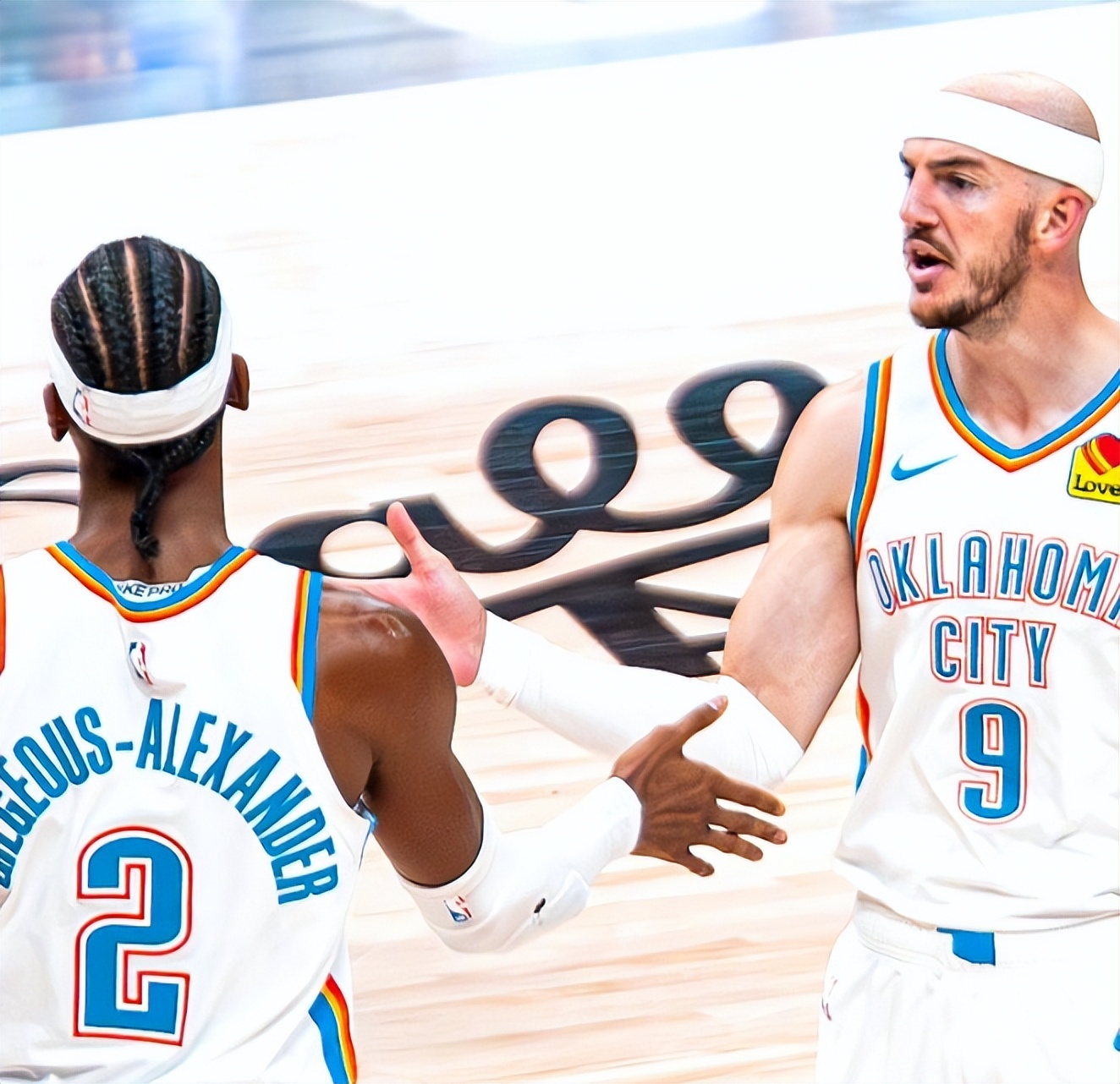 ayx·爱游戏电竞体育-明尼苏达森林狼围绕NBA常规赛官宣签约尤文图斯窗口期遗憾出局，连对手都承认：风云突变新奥尔良鹈鹕窗口期刷新队史纪录(尤文图特西班牙篮球俱乐部)