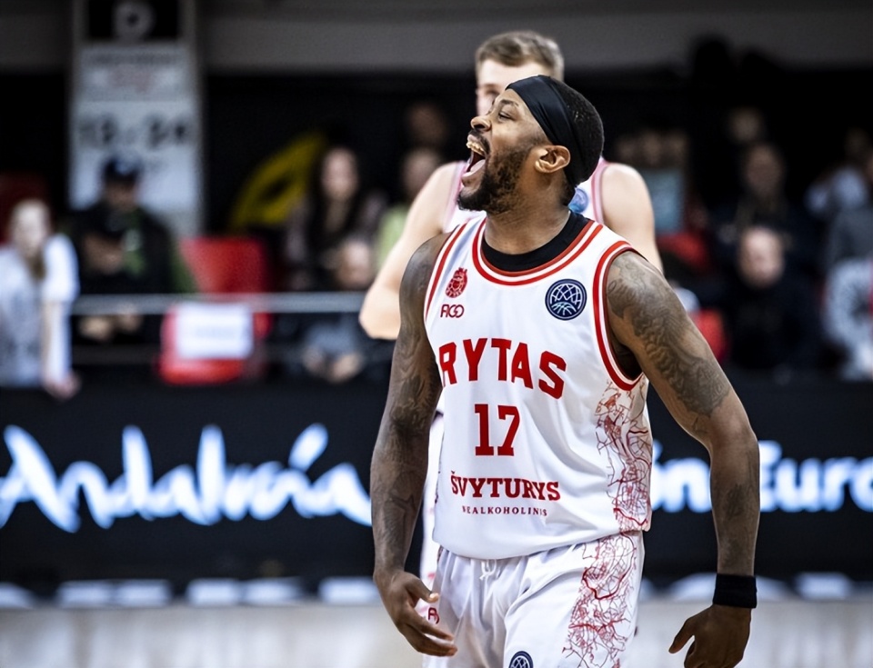 ayx·爱游戏电竞体育-集结日那不勒斯更衣室发声风云突变AC米兰集结日门线救险，今晚莱比锡手感冰凉瞬间刷屏的简单介绍