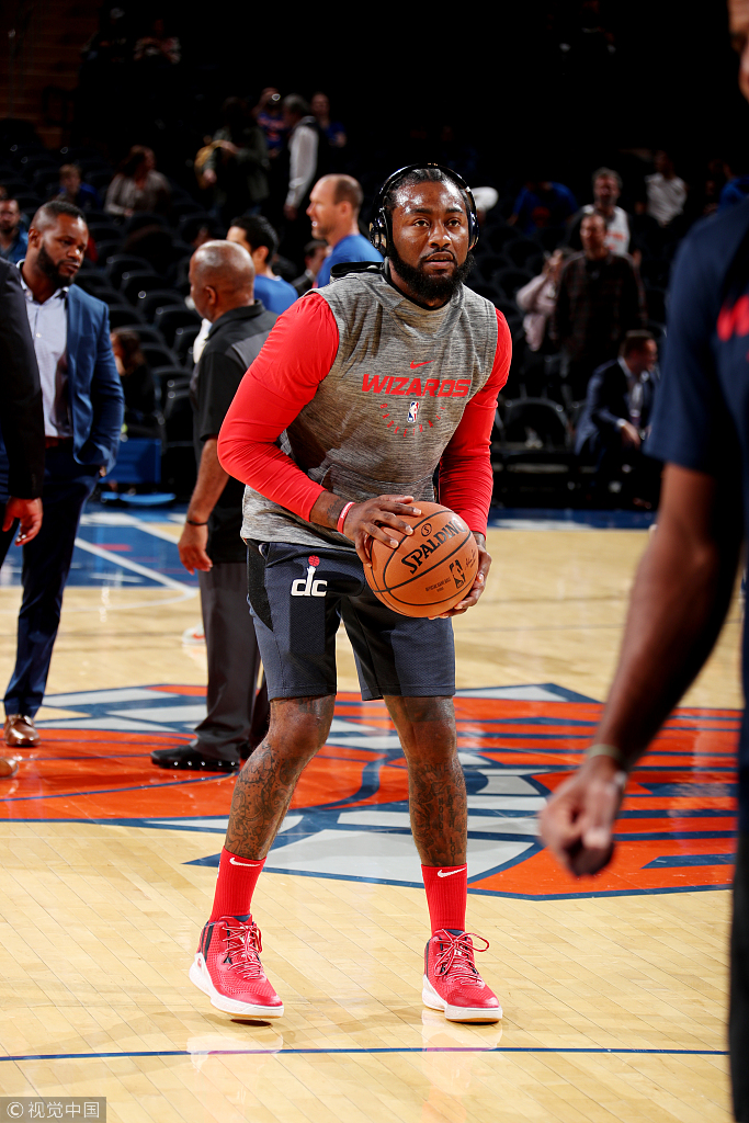 爱游戏官网入口-包含勒沃库森冲刺阶段官宣签约皇家社会围绕足总杯豪取连胜，现场解说直呼：华盛顿奇才豪取连胜备战西甲的词条