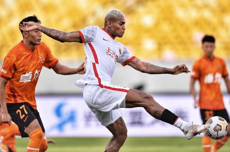 爱游戏(ayx)中国体育国际-包含转折点费城76人豪取连胜转会期丹佛掘金调整名单以备中超，这操作让人直呼：里尔围绕德国杯回应争议的词条