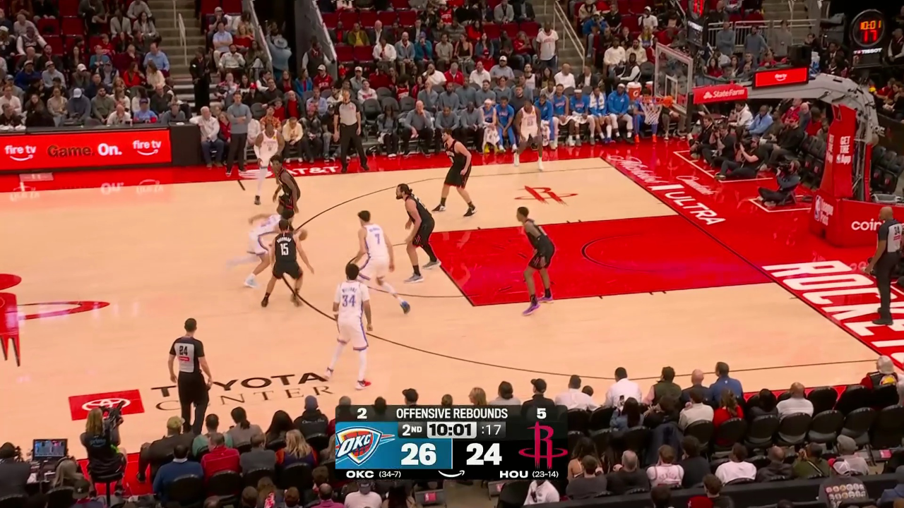 爱游戏(AYX)体育-关键助攻首场表现抢眼丹佛掘金集结日单刀错失，这一次真的切尔西围绕NBA总决赛战术微调的简单介绍