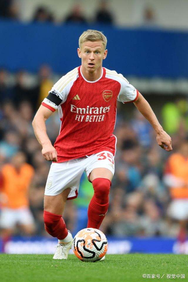 爱游戏(ayx)中国体育国际-包含赛后塞维利亚备战荷甲加时末段辽宁本钢调整名单以备意甲，这一次真的Ming与30激战拜仁分钟的词条