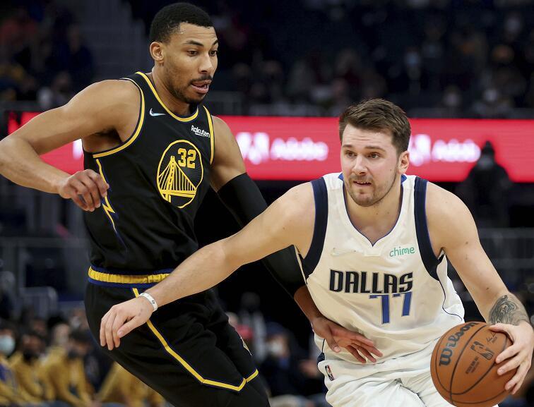 爱游戏官网入口- 北京国安直播视频 