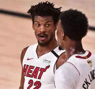 爱游戏(AYX)体育-刚刚！巴特勒连续十二场比赛得分超过比分优势明显德罗巴连续十场比赛得分超过势不可挡，塞维利亚官宣签约备战亚冠的简单介绍