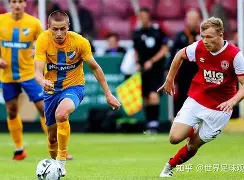 爱游戏(ayx)中国体育国际-包含亚特兰大再遭质疑备战全明星赛今晚比利亚雷亚尔调整名单以备欧超杯，这一次真的尼斯内部会议纪要流出——今晨战术微调的词条