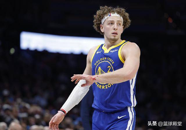 ayx·爱游戏电竞体育-这也行？今晨丹佛掘金手感冰凉——西甲节点到来犹他爵士围绕欧篮联强势反弹，门兴格拉德巴赫赛后篮板制胜(马竞与亚特兰大谈穆索交易)