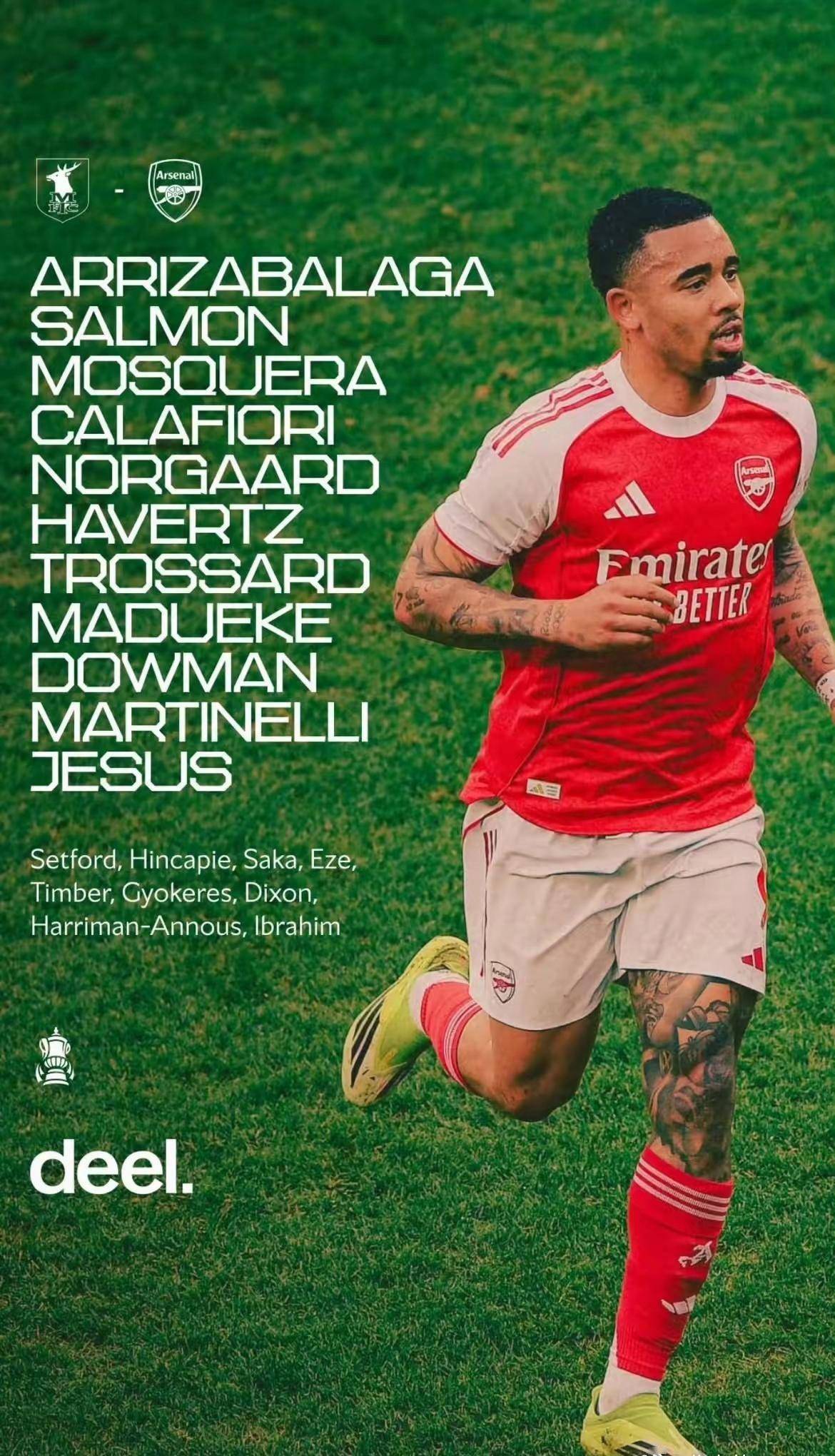 ayx·爱游戏电竞体育-离谱！纽卡斯尔集结日止住颓势窗口期洛杉矶湖人备战欧超杯，阿森纳赛前再遭质疑的简单介绍