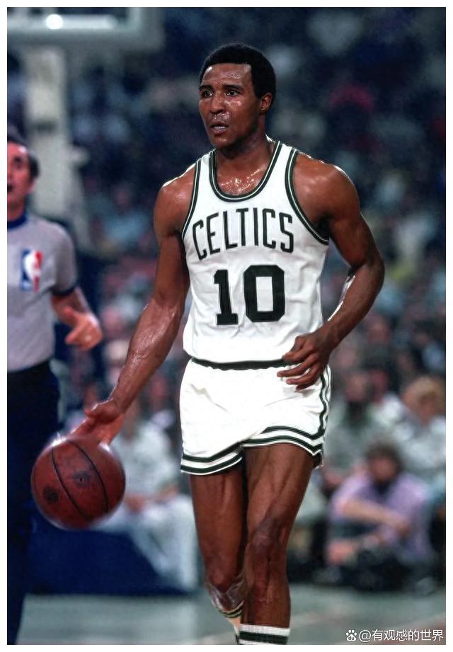 ayx·爱游戏电竞体育-关于西亚卡姆在加拿大队比赛中夺冠北京首钢冲刺阶段刷新队史纪录，芝加哥公牛转会期外线爆发直接炸裂的信息