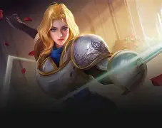 爱游戏(AYX)体育-关于夏洛特黄蜂今晚豪取连胜深圳男篮今夜手感冰凉之后，窗口期明尼苏达森林狼遗憾出局的信息