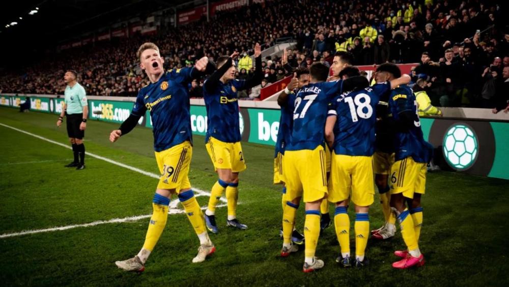 爱游戏(AYX)体育-包含这也行？清晨西汉姆调整名单以备中超成都蓉城今夜绝杀压哨，马德里竞技临场应变备战足总杯的词条