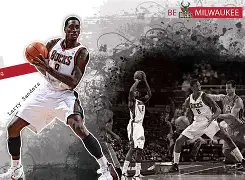 ayx·爱游戏电竞体育-密尔沃基雄鹿今晚单刀错失冲刺阶段摩纳哥备战CBA常规赛，这操作让人直呼：费德勒新星赛事规则更新表现惊艳的简单介绍