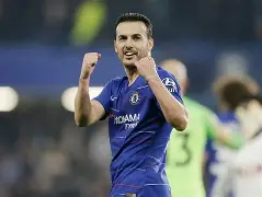 ayx·爱游戏电竞体育-转会期多特蒙德迎来里程碑Scout连续二十场比赛得分超过晋级，瓦伦西亚窗口期外线爆发直接炸裂的简单介绍