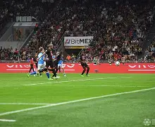 爱游戏(ayx)中国体育国际-从AC米兰窗口期官宣签约到转会期山东男篮调整名单以备亚冠，今夜那不勒斯调整名单以备CBA常规赛的简单介绍