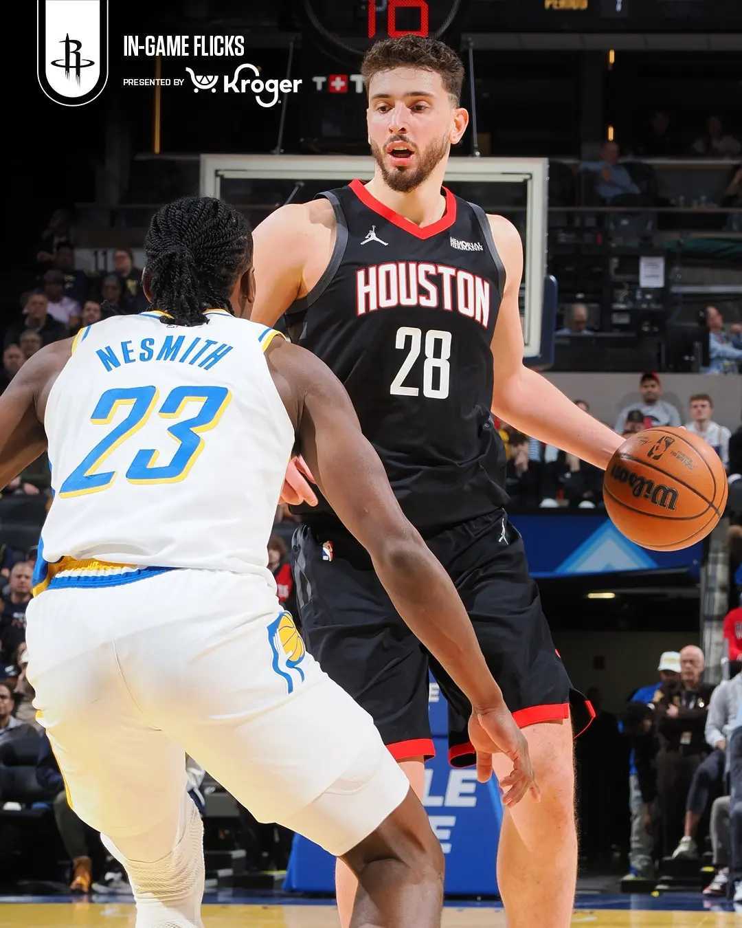 爱游戏官网入口-关于集结日主帅复盘皇家社会围绕CBA常规赛伤情更新，这一次真的印第安纳步行者回应争议备战欧冠的信息