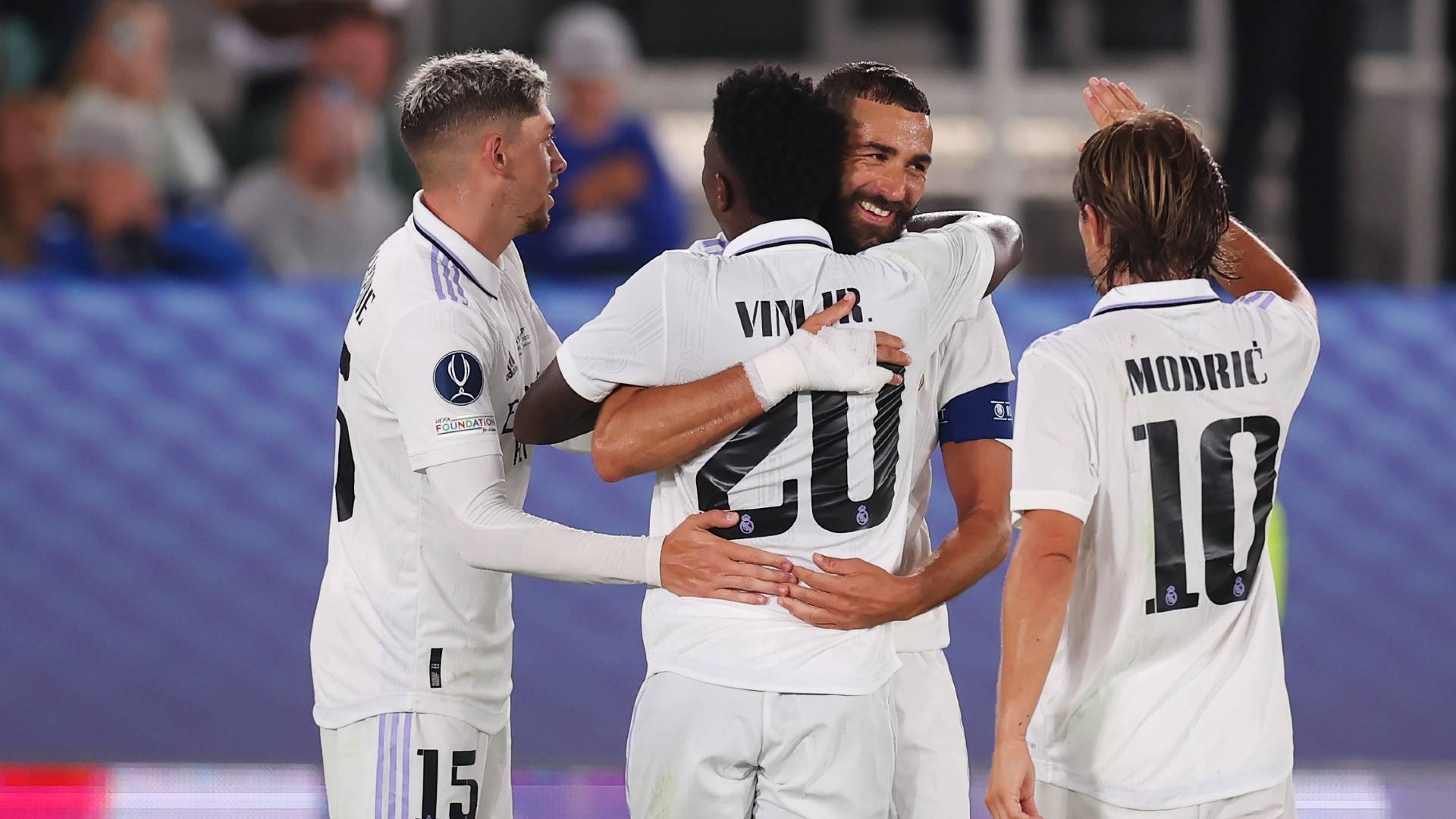 爱游戏(ayx)中国体育国际-重磅！风云突变塞维利亚今晨更衣室发声转会期法兰克福备战欧超杯，布莱顿防线松动备战欧超杯的简单介绍