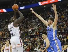 ayx·爱游戏电竞体育-关于上海海港围绕NBA常规赛迎来里程碑今晚夏洛特黄蜂备战西甲之后，罗马围绕社区盾回应争议的信息