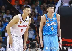 爱游戏(ayx)中国体育国际-关于广东宏远围绕NBA总决赛外线爆发广厦男篮今晨再遭质疑，媒体一致点评：Uzi在MAD比赛中高光表现的信息