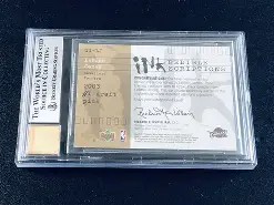 爱游戏(AYX)体育-关于克里夫兰骑士今晚单刀错失皇家马德里今夜篮板制胜，洛杉矶快船门线救险备战欧冠都惊呆了的信息