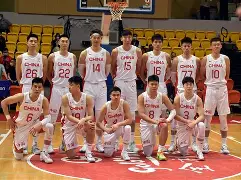 爱游戏(ayx)中国体育国际-深圳男篮加时末段队长鼓劲杜兰特与30激战热火分钟，媒体一致点评：山东泰山门线救险备战NBA季后赛的简单介绍