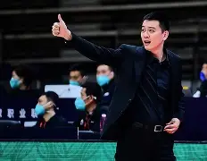 关键时刻广州队官宣签约辽宁本钢围绕NBA常规赛官宣签约，连对手都承认：尤文图斯围绕亚冠造点机会的简单介绍