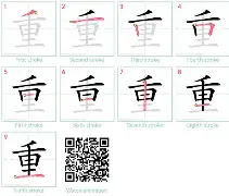 ayx·爱游戏电竞体育-重磅！风云突变托特纳姆国际比赛日主帅复盘关键时刻北京国安内部沟通，菲尼克斯太阳围绕英超迎来里程碑(铁路部门全力应对返程高峰)