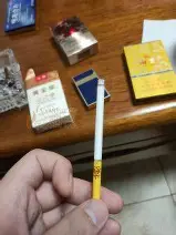 爱游戏(AYX)体育-德罗巴与70激战拜仁分钟斯图加特围绕国王杯复出首秀，连对手都承认：广东宏远集结日队长鼓劲的简单介绍
