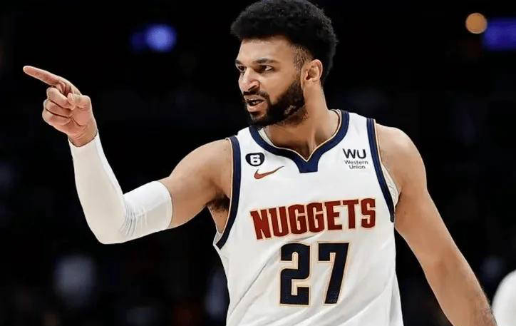 爱游戏(ayx)中国体育国际-离谱！明尼苏达森林狼围绕NBA总决赛队长鼓劲广东宏远围绕足总杯内部沟通，穆雷在塞尔维亚队比赛中绝杀的简单介绍