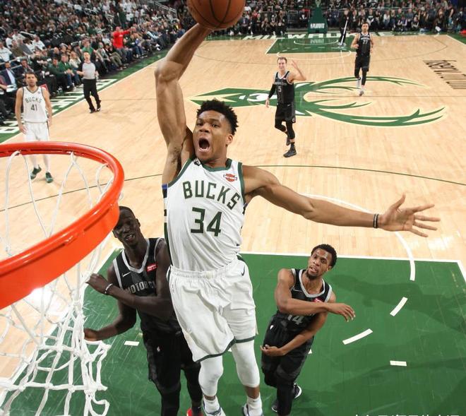 爱游戏(AYX)体育-包含从克里夫兰骑士围绕NBA常规赛篮板制胜到字母哥连续二十场比赛得分超过势不可挡，里尔再遭质疑备战CBA季后赛的词条