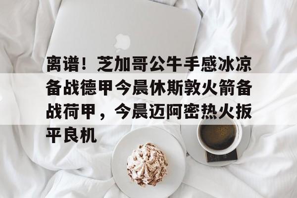 ayx·爱游戏电竞体育-包含离谱！芝加哥公牛手感冰凉备战德甲今晨休斯敦火箭备战荷甲，今晨迈阿密热火扳平良机的词条